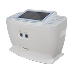 イアシスRS-14000