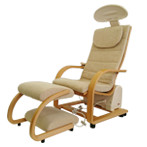 ヘルストロン　A9000T