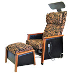 ヘルストロン　Bz9000M