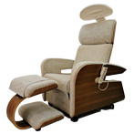 ヘルストロン　Jz9000M