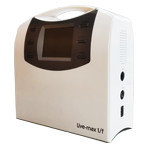 リブマックス 1/f