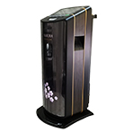 アスモフルケア　SAKURA